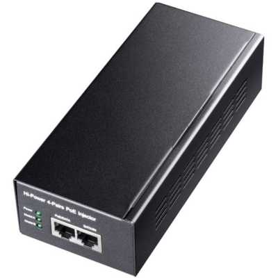 инжектор PoE Cudy POE300