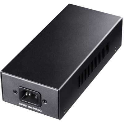 инжектор PoE Cudy POE400
