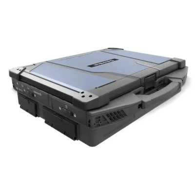 ноутбук CyberBook R1174 ZB14S65B2WXWP Черный
