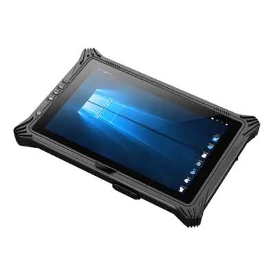 планшет CyberBook T220J-8128LG Черный