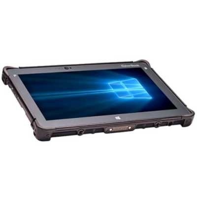 планшет CyberBook T81R RF11S8550B1WCWP Черный