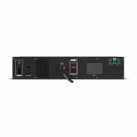 внешний батарейный модуль CyberPower BP48VP2U01 EU