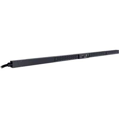 блок розеток CyberPower PDU83401