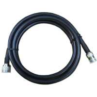 направленная антенна D-Link ANT24-CB03N/C1A