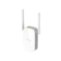 усилитель беспроводного сигнала D-Link DAP-1325/R1A