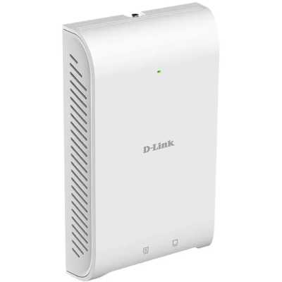 точка доступа D-Link DAP-2622/A1A