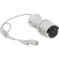 IP видеокамера D-Link DCS-4701E/UPA/A3A