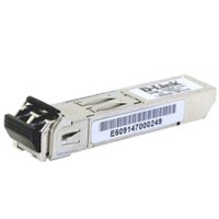 SFP Модуль D-Link DEM-310GT/DD/G1A