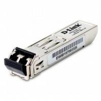 SFP Модуль D-Link DEM-311GT/10/G1A