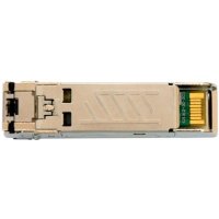 SFP Модуль D-Link DEM-311GT/A1A