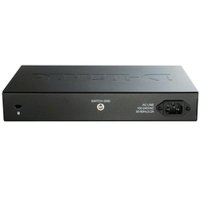 коммутатор D-Link DES-1210-10/ME/B2A