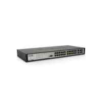 коммутатор D-Link DES-3028/E