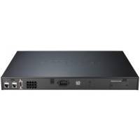 коммутатор D-Link DES-3552P