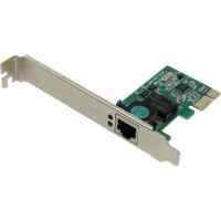 сетевая карта D-Link DGE-560T/10/C1A