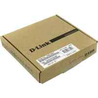 сетевая карта D-Link DGE-560T/10/C1A