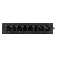 коммутатор D-Link DGS-1008D/J2A