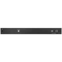 коммутатор D-Link DGS-1210-28MP/F1A