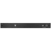 коммутатор D-Link DGS-1210-28MP/F2A