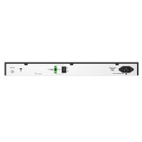 коммутатор D-Link DGS-1510-52L/ME/A1A