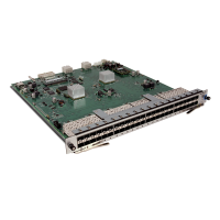 SFP Модуль D-Link DGS-6600-48S