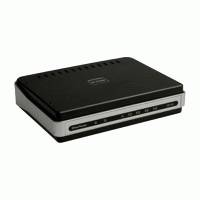 роутер D-Link DIR-100/D1A