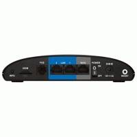 точка доступа D-Link DIR-456