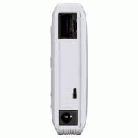 точка доступа D-Link DIR-506L