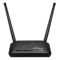 роутер D-Link DIR-816L/RU/B1B