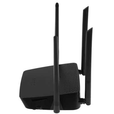роутер D-Link DIR-842/RU/R5