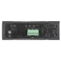коммутатор D-Link DIS-200G-12PS/A1A