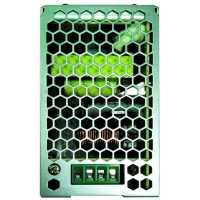 адаптер питания D-Link DIS-PWR180AC/RU/A1A