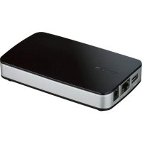 видеорегистратор D-Link DNR-202L/A2A