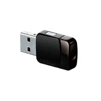 WiFi адаптер D-Link DWA-171/RU/C1A