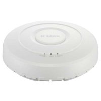 точка доступа D-Link DWL-2600AP/A1A/PC