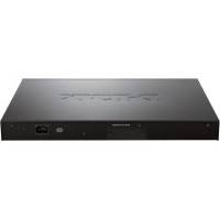 коммутатор D-Link DWS-3160-24PC/A2A