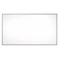 экран для проектора Da-Lite UTB CONTOUR 198x353 Da-Mat