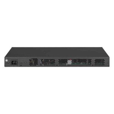 коммутатор Dahua DH-AS4300-24GT4GF