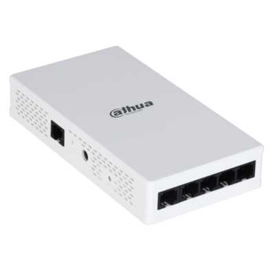 точка доступа Dahua DH-EAP6218-W