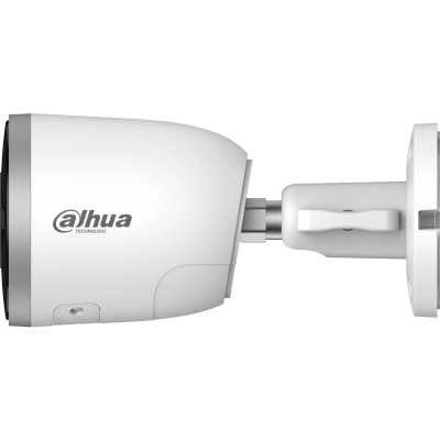 IP видеокамера Dahua DH-F5D-IL 3.6MM