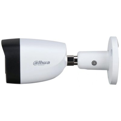 аналоговая видеокамера Dahua DH-HAC-HFW1231CMP-A-0280B
