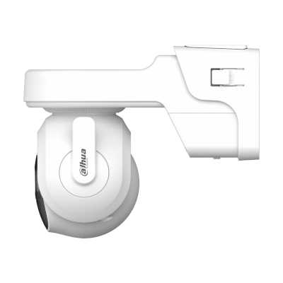 IP видеокамера Dahua DH-IPC-BP4AP-4G-EAU-0360B