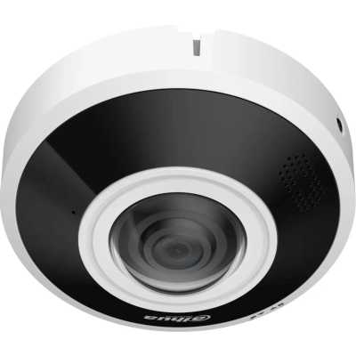 IP видеокамера Dahua DH-IPC-EBW5641-AS