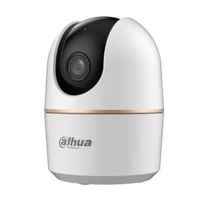 IP видеокамера Dahua DH-IPC-H2AP-0360B