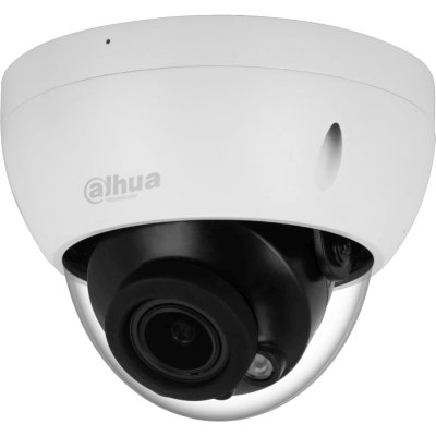 IP видеокамера Dahua DH-IPC-HDBW2841RP-ZS-27135