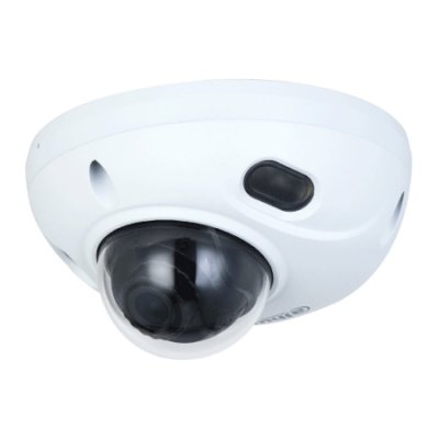 IP видеокамера Dahua DH-IPC-HDBW3241FP-AS-0360B-S2