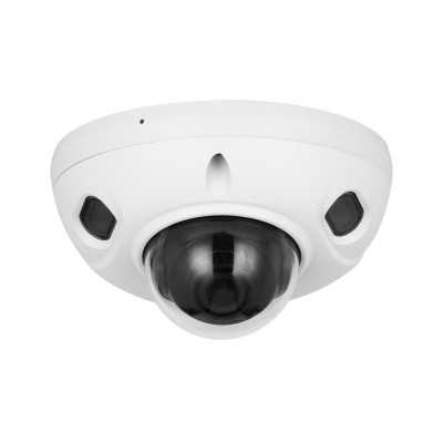 IP видеокамера Dahua DH-IPC-HDBW3441F-AS-0360B-S2