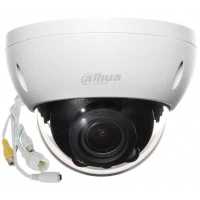 IP видеокамера Dahua DH-IPC-HDBW5231RP-ZE