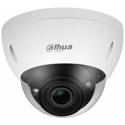 IP видеокамера Dahua DH-IPC-HDBW5241EP-ZHE-27135