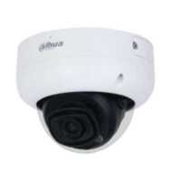 IP видеокамера Dahua DH-IPC-HDBW5449RP-ASE-LED-0280B