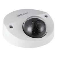 IP видеокамера Dahua DH-IPC-HDPW1431FP-AS-0280B